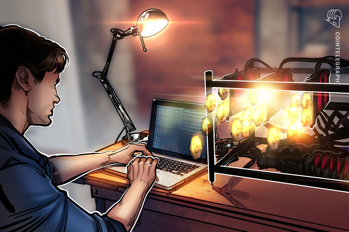 ¿Giros de la fortuna? Las GPUs y SSDs especializadas llegan para ayudar a los mineros de criptomonedas
