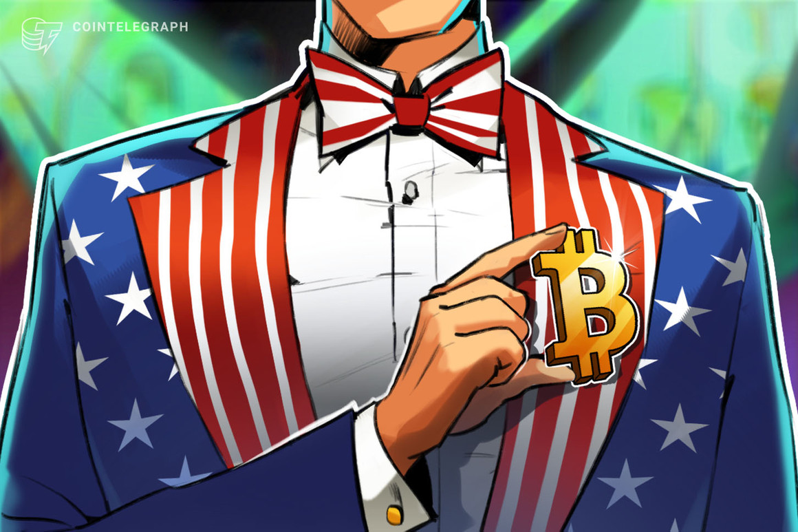 Tim Wu, el ‘padre de la neutralidad de la red’ supuestamente posee más de USD 1 millón en Bitcoin
