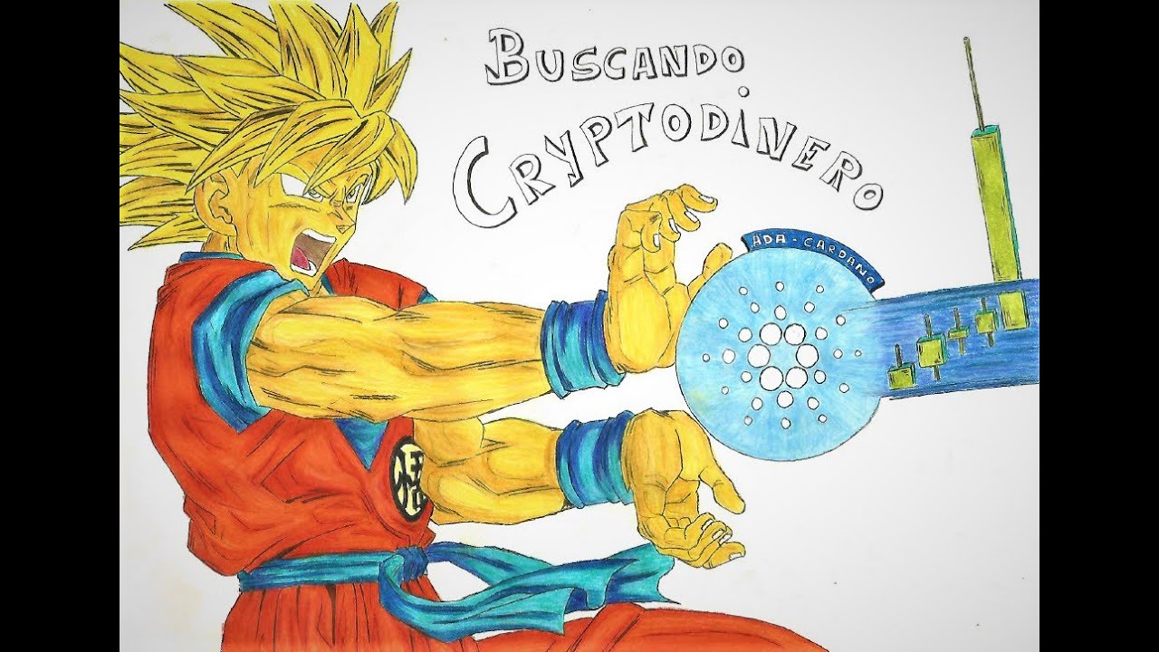 馃數 Vota por tu dibujo favorito y participa "ADA&BCD"