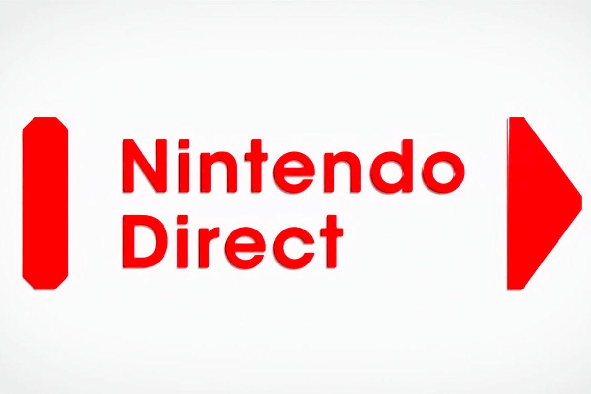 Conferencia de Nintendo en el E3 2021: ¿Qué juegos y anuncios podríamos ver?