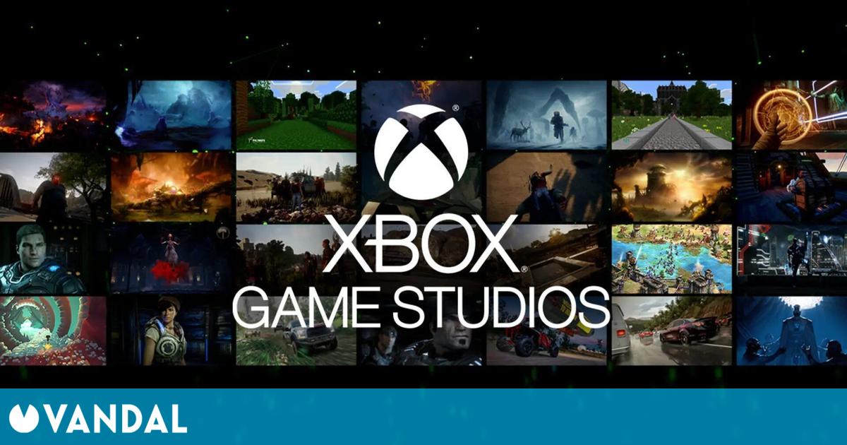 Microsoft podría anunciar la adquisición de un nuevo estudio en el E3, según un rumor
