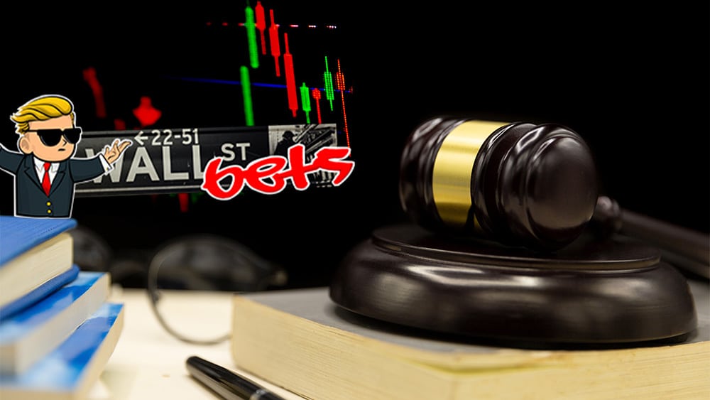 Segundo round del caso WallStreetBets deja USD 6.000 millones en pérdidas
