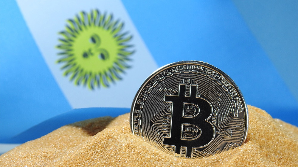 ¿Qué hacer con el aguinaldo en Argentina? Bitcoin como antídoto contra la devaluación