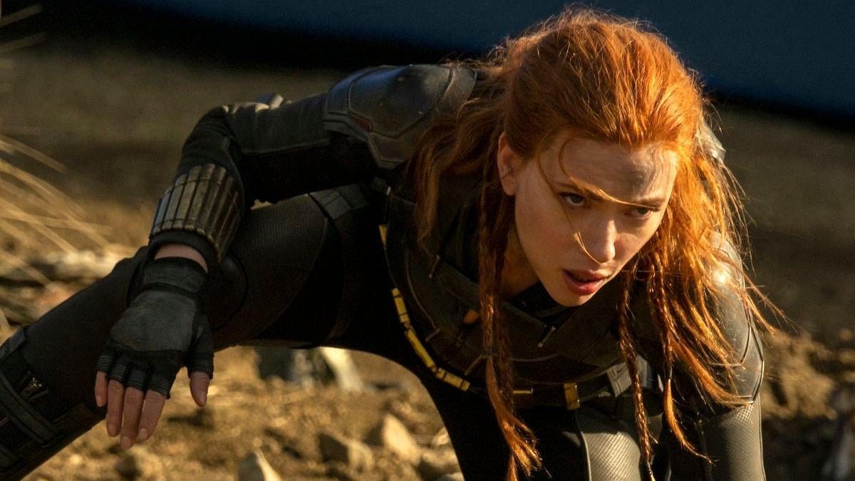 Podría haber muchas más precuelas de Marvel según Kevin Feige