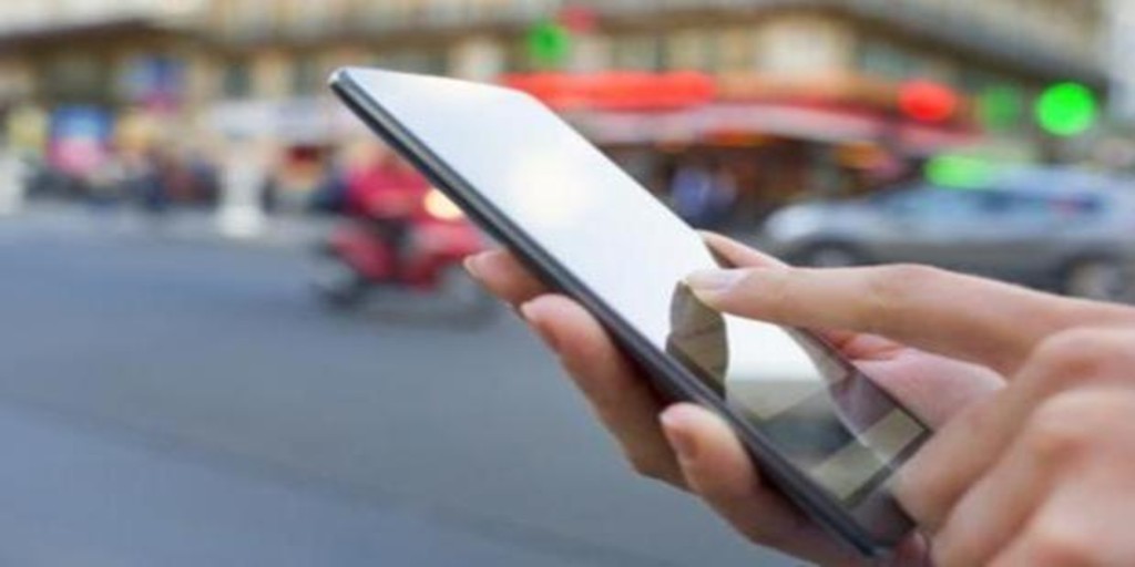 ANoM, la «app» de mensajes encriptados que utilizó el FBI para detener a 100 criminales