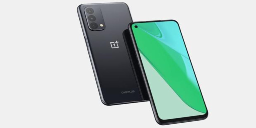 OnePlus anuncia un nuevo ‘smartphone’ que refuerza su gama media para el verano