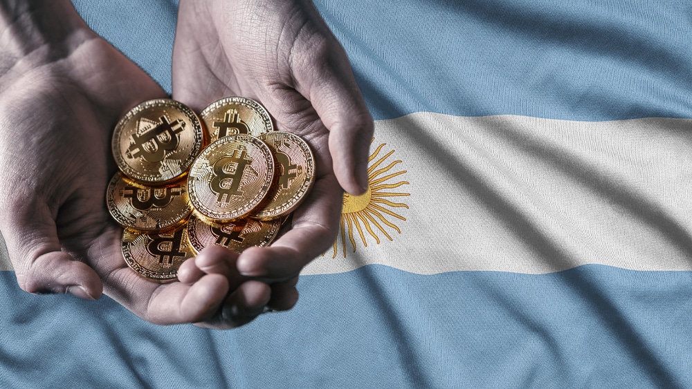 ¿Cuánta confianza hay en Argentina sobre bitcoin? Estudio de Paxful brinda respuestas