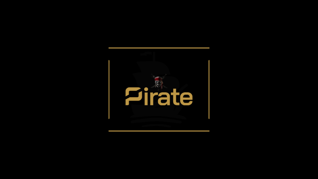 Pirate Chain: una cadena de bloques que mantiene a los piratas alejados de lo que más atesoras