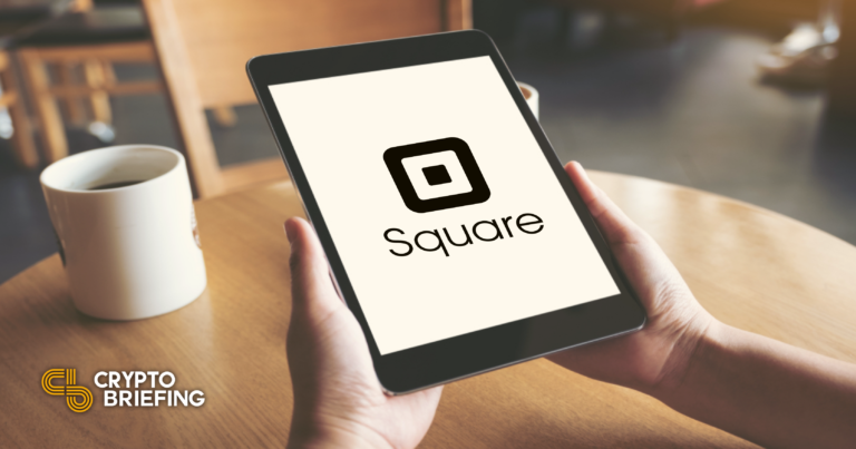 Square planea lanzar una billetera de hardware de Bitcoin