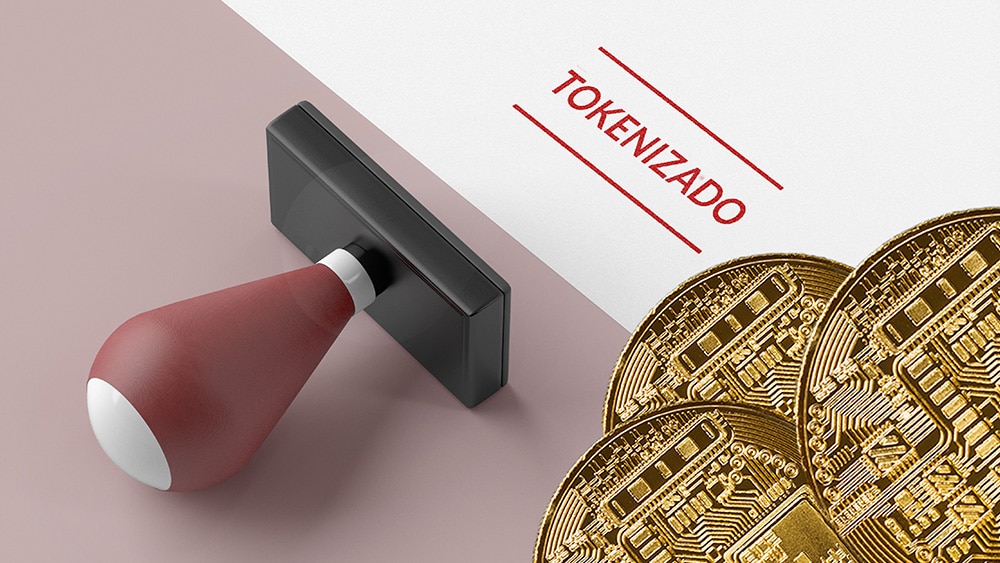 Exchange español 2gether lanza plataforma de tokenización