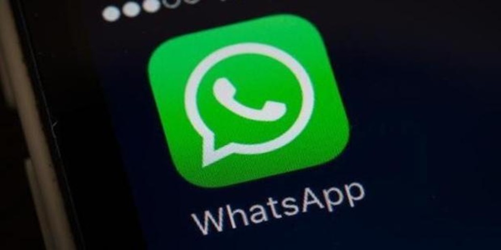 Así son las nuevas funciones que tendrá WhatsApp
