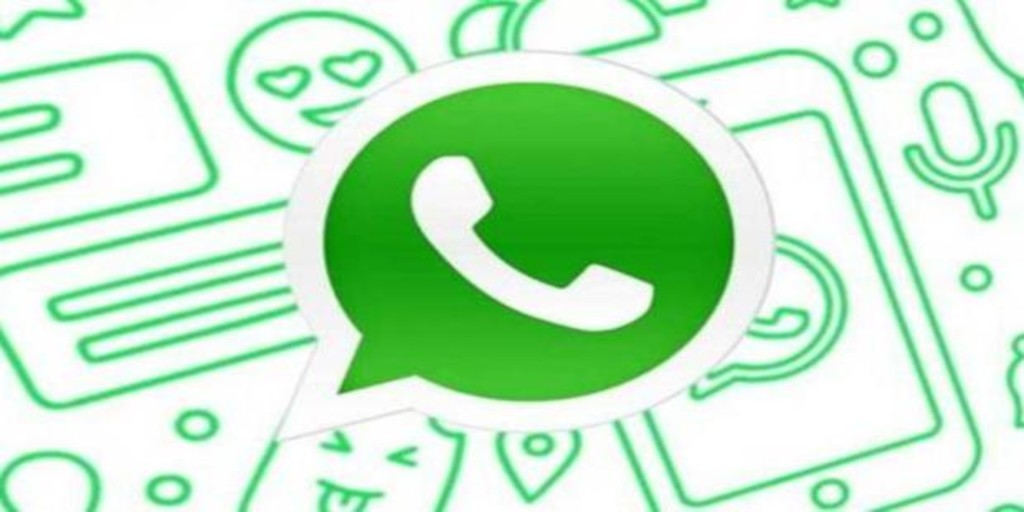 cinco trucos de WhatsApp para proteger tu privacidad