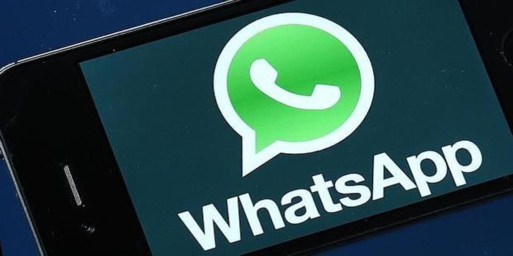 el nuevo truco de WhatsApp que solo estará disponible en ‘smartphones’ Android