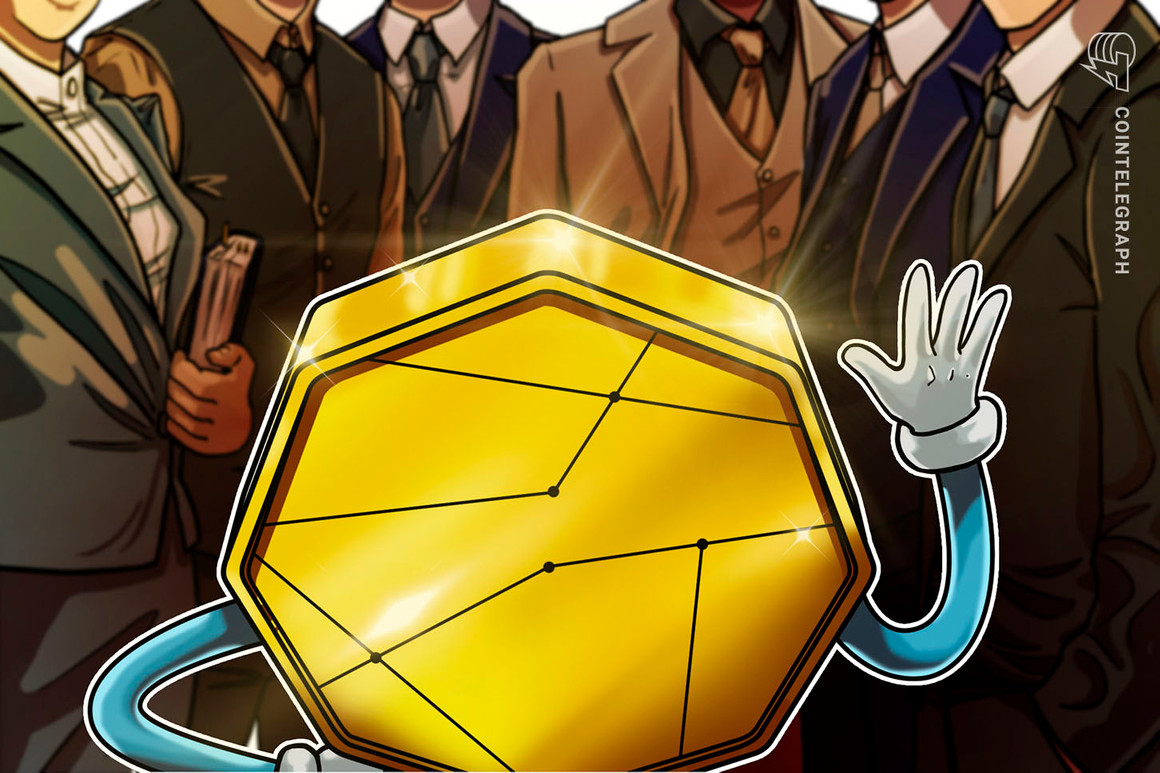 Bien sea un mercado alcista o bajista, los creadores de contenido se lanzan de cabeza a las criptomonedas