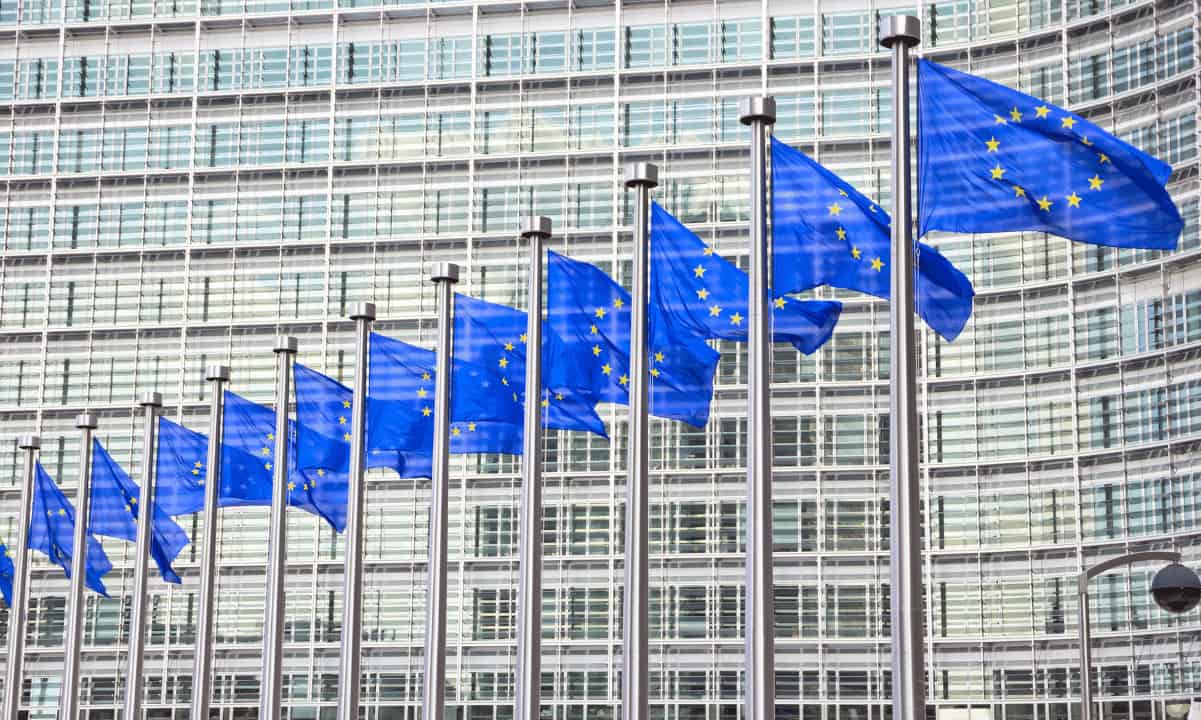 El Consejo Europeo Aprueba la MiCA: ¿Qué pasará con la Privacidad?
