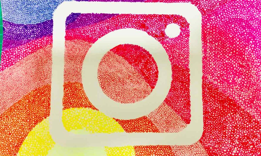 Instagram mejorará sus medidas de seguridad