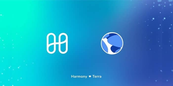 Terra y Harmony anuncian colaboración centrada en los usuarios y desarrolladores