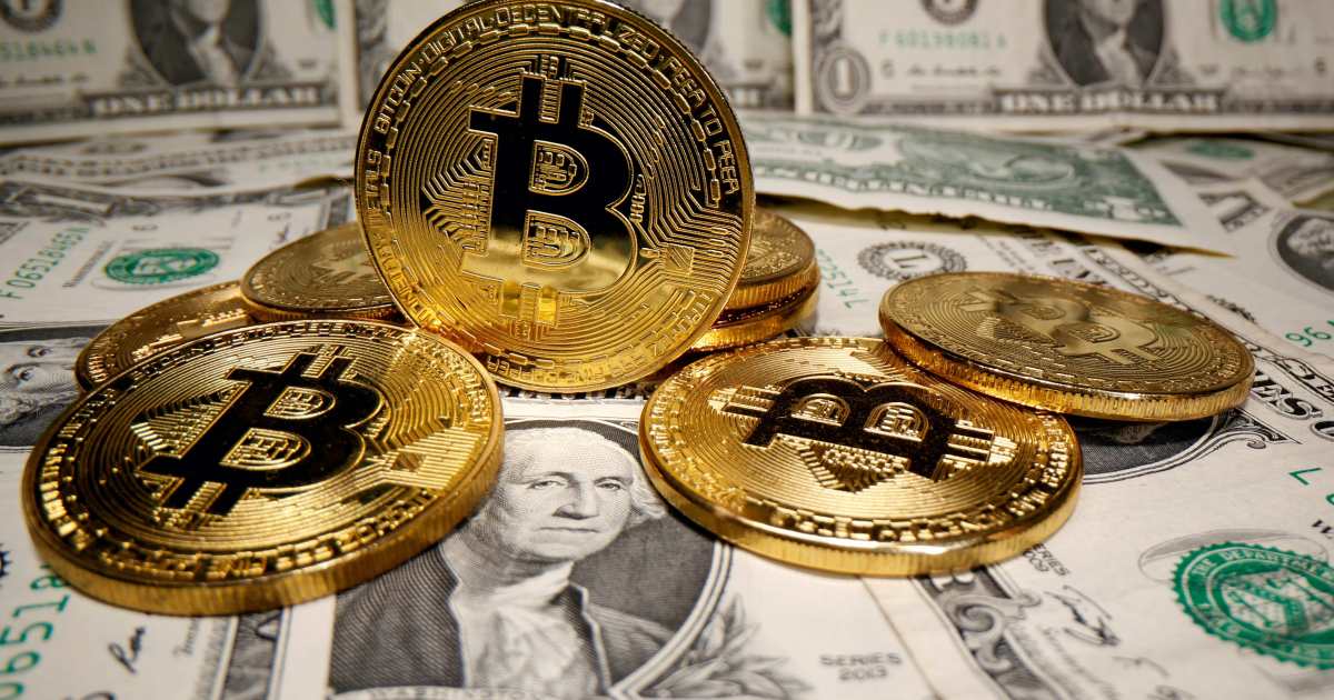 El precio de Bitcoin cae $ 1,000 en 12 horas después de que Amazon disipara los rumores de integración de Bitcoin
