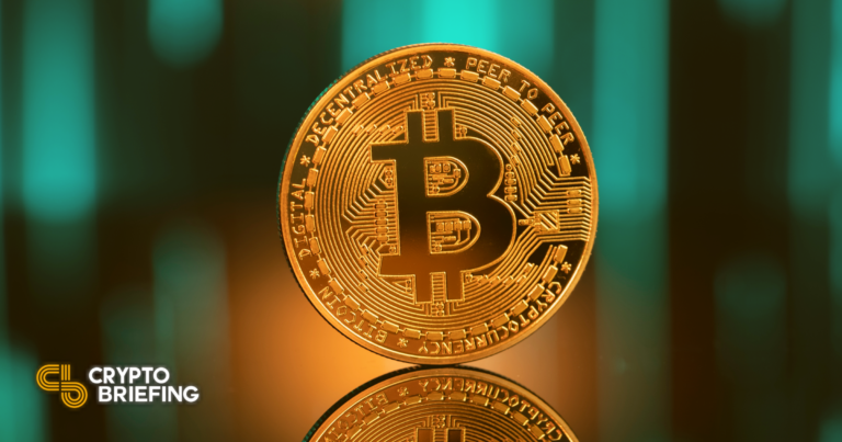 Bitcoin apunta a $ 46,000 después de romper una resistencia crucial