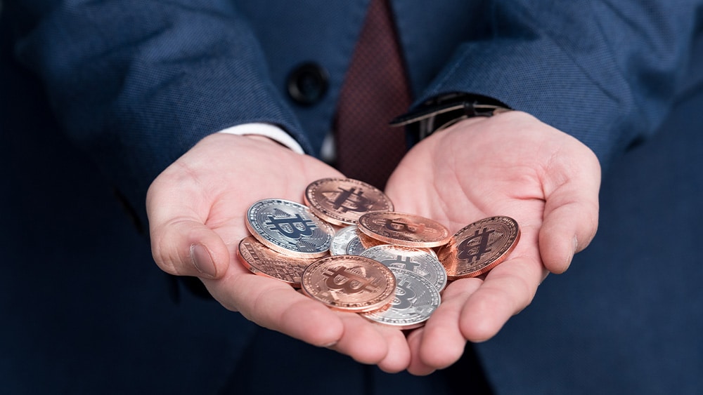 ya puedes comprar y vender bitcoin a través de Banco Agrícola con Hodl Hodl