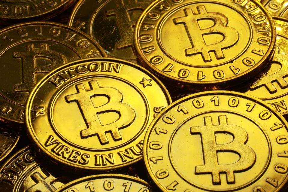 Bitcoin para alcanzar nuevos máximos históricos, estratega de mercado