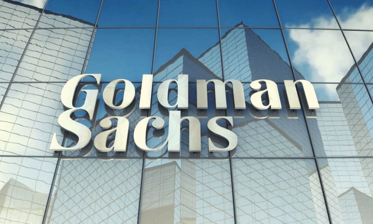 La Propuesta Regulatoria de Goldman Sachs tras el Colapso de FTX
