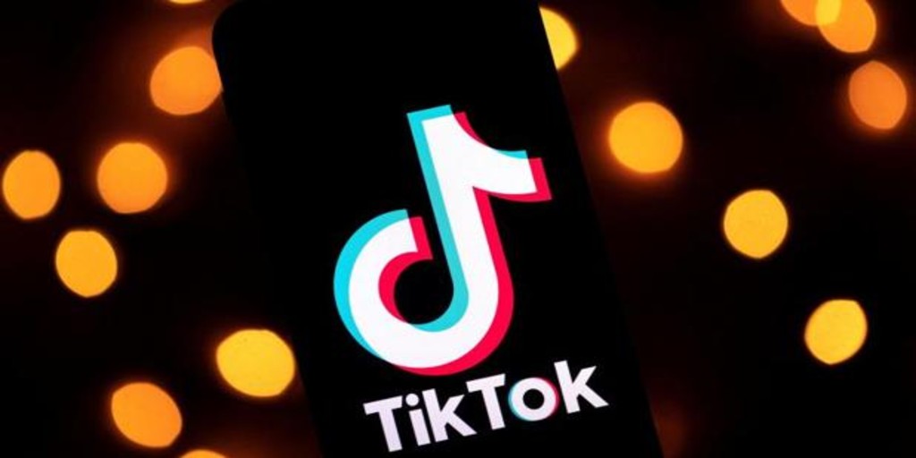 Todo lo que tienes que saber para utilizar TikTok de forma segura y evitar que un mal uso