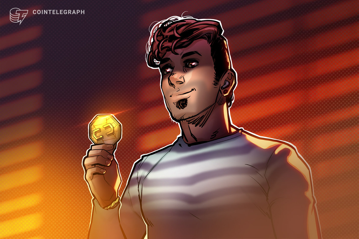 Bitcoin ya no debe verse como una «moneda apropiada para cometer crímenes» imposible de rastrear