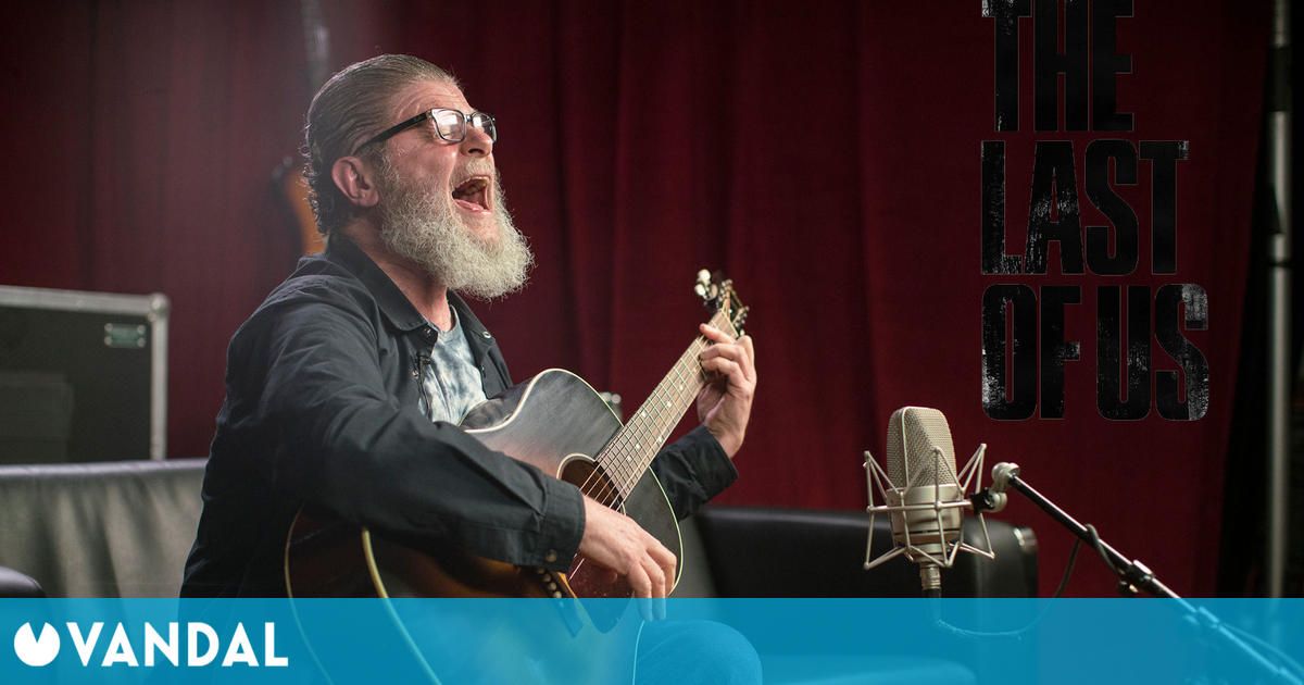 Gustavo Santaolalla visitará España el próximo septiembre y estrenará piezas de The Last of Us