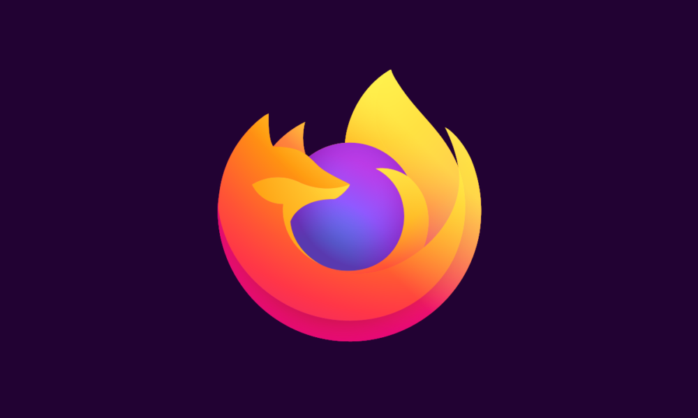 Firefox 91 mejora la eliminación de cookies