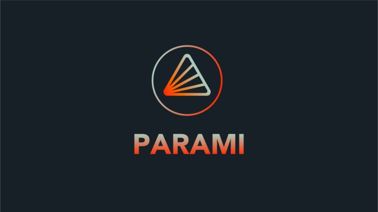 El protocolo de publicidad Web3 Parami sella $ 3 millones para aumentar la privacidad del usuario en Web3