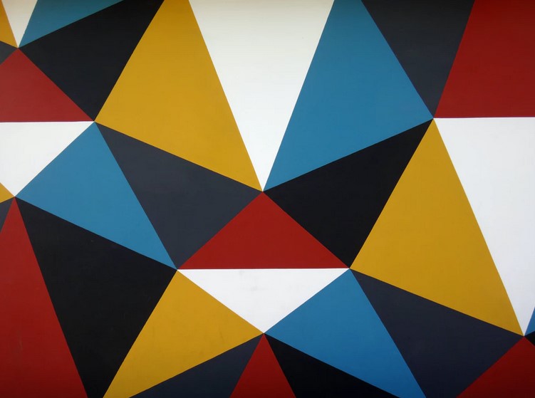 Por qué Polygon implementará la actualización EIP-1559 de Ethereum