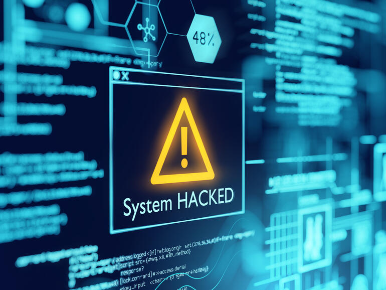 Poly Network confirma que el pirata informático ha devuelto la mayor parte de las criptomonedas robadas