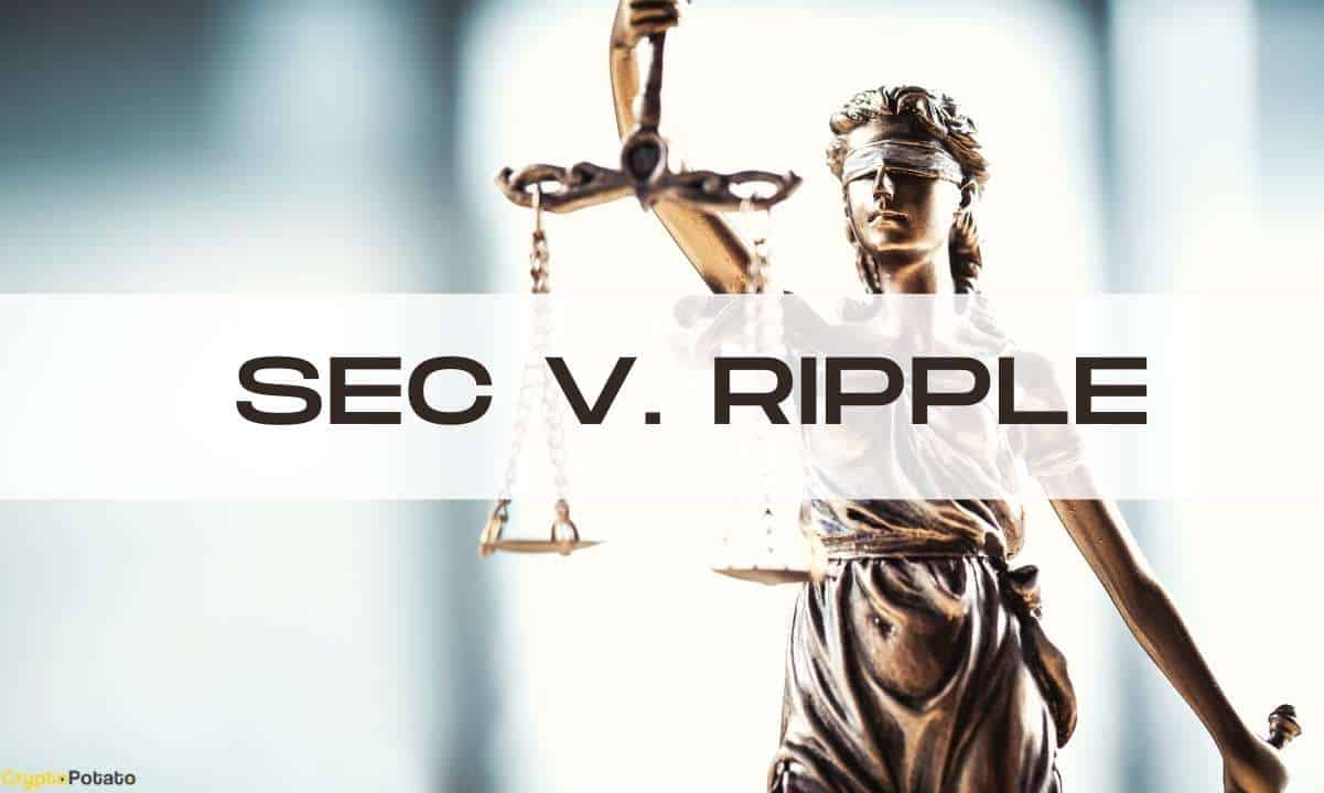 El Caso de Ripple Cumple 2 Años: ¿Está Cerca de su Final?
