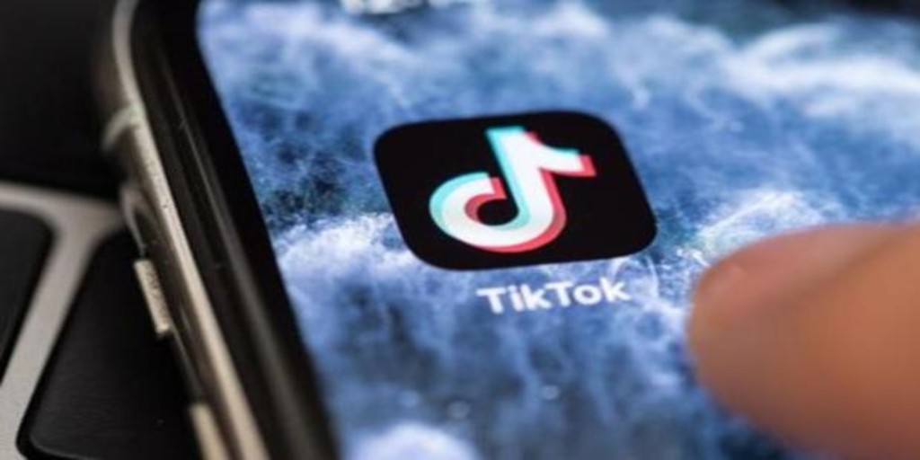 TikTok comienza a añadir pestañas para realizar compras a través de la aplicación