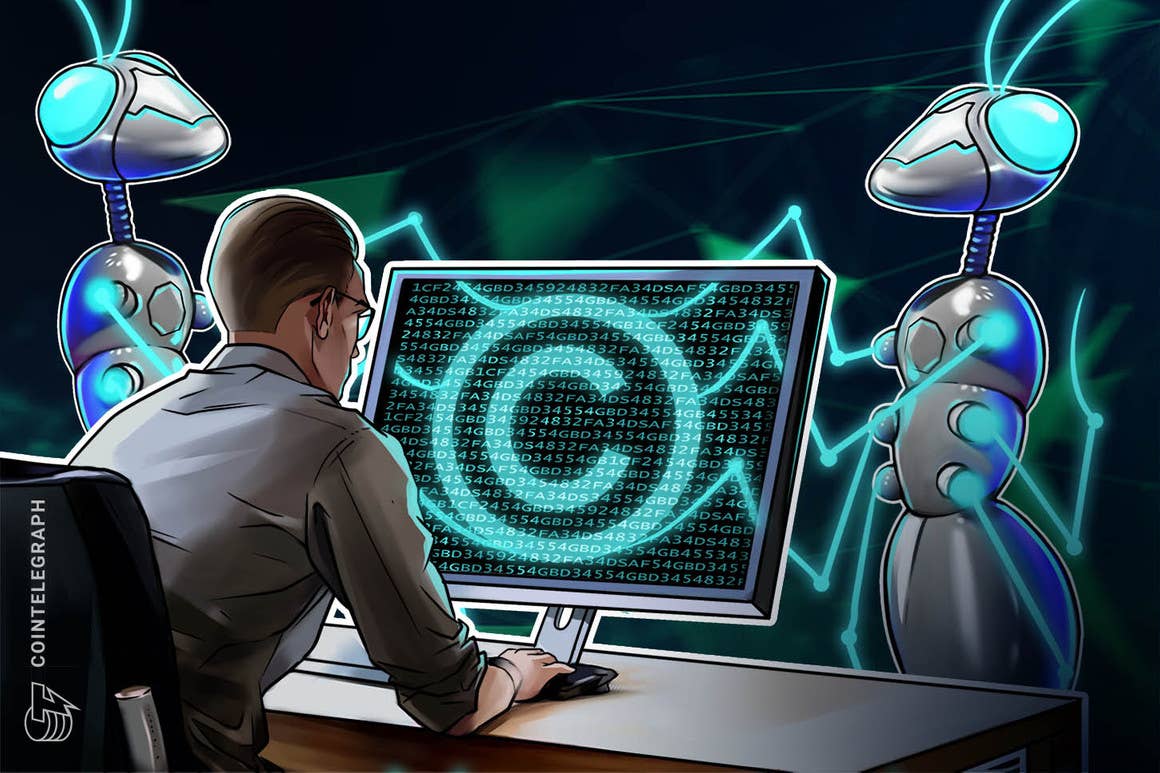 Proyecto clon de los CryptoPunks vuelve a OpenSea tras una contranotificación de DMCA