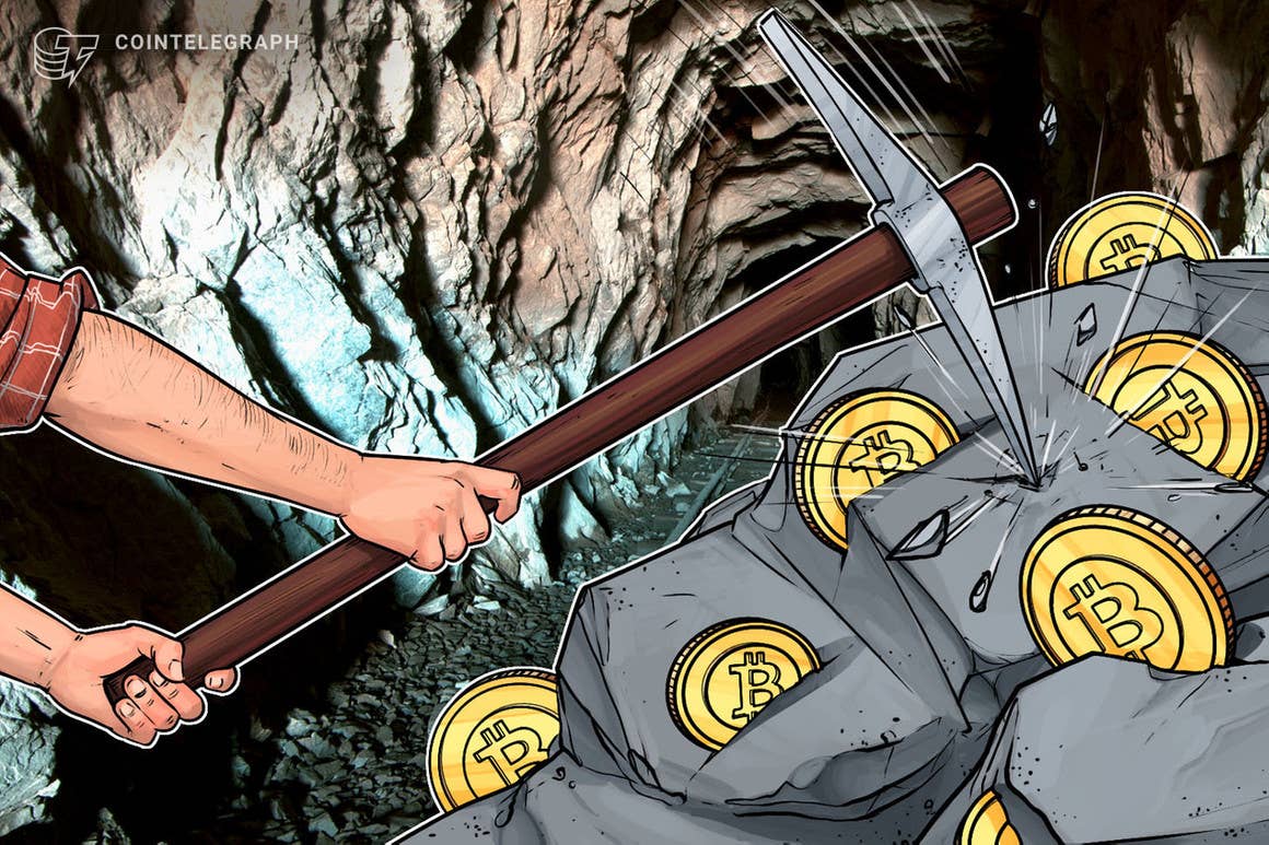 ¿Cuáles son los países de Latinoamérica donde conviene la minería de Bitcoin?