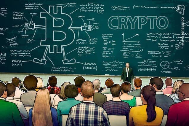 El ITAM ahora forma parte de LACChain para brindar soluciones tecnológicas basadas en Blockchain