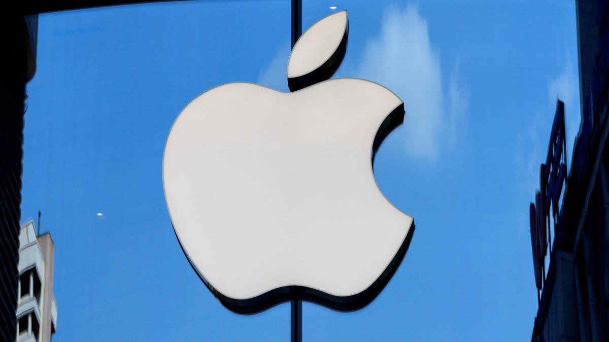 Actualiza tu iPhone, iPad, Mac y Apple Watch ahora mismo