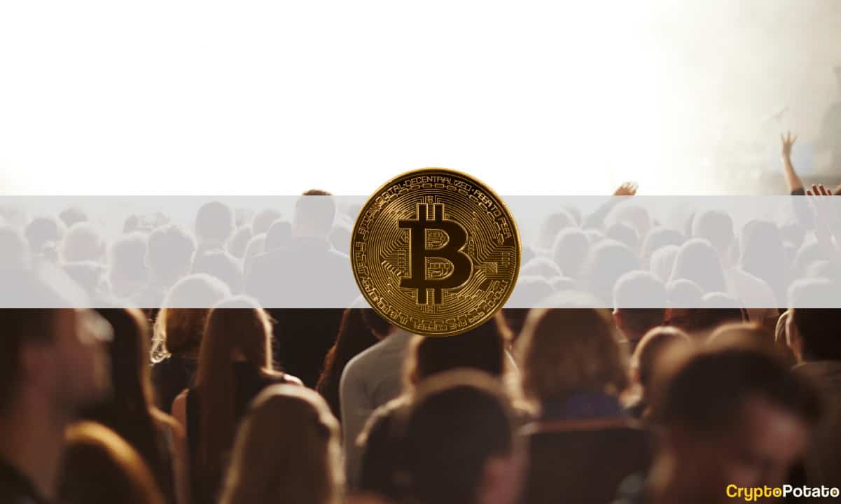 ¿Bitcoin Oficial En Chile? Un 36% De Los Chilenos Lo Aprobaría Según BNamericas