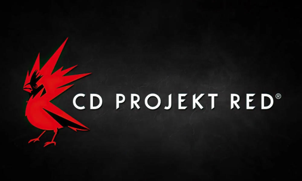 CDPR aún planea actualizar Cyberpunk 2077 en consola en 2021
