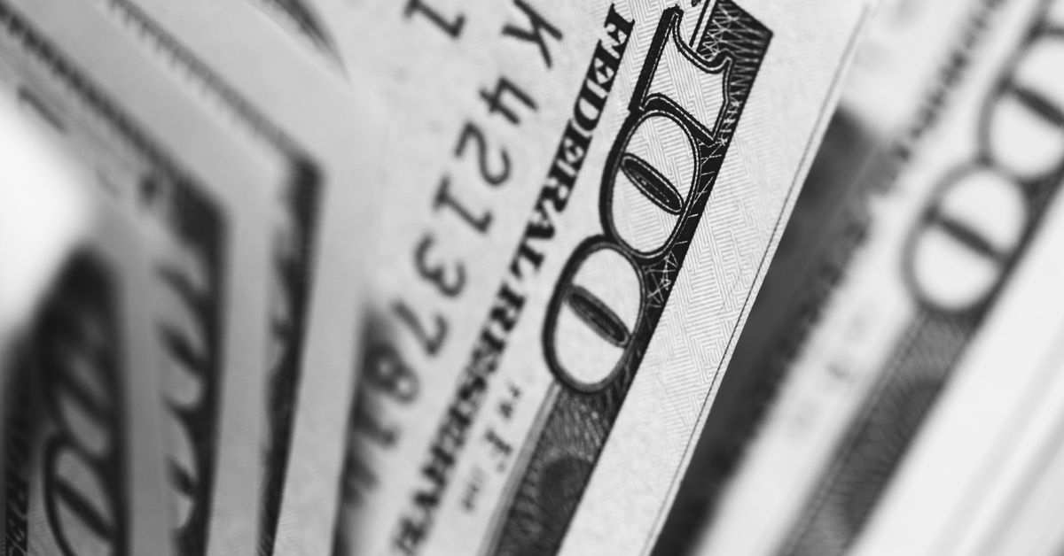 Los DAO pueden ser el futuro del trabajo, pero no apueste a que sean la próxima clase de grandes activos – CoinDesk