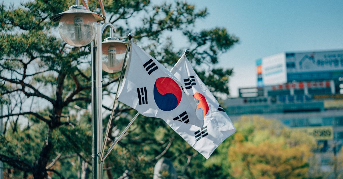 Casi 70 intercambios de cifrado de Corea del Sur pueden tener que suspender el servicio: informe – CoinDesk