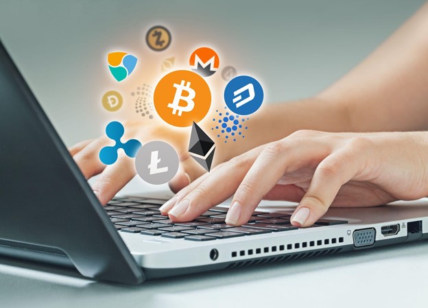 Bit2Me Crypto Exchange presenta un nuevo conjunto de productos para impulsar su expansión global