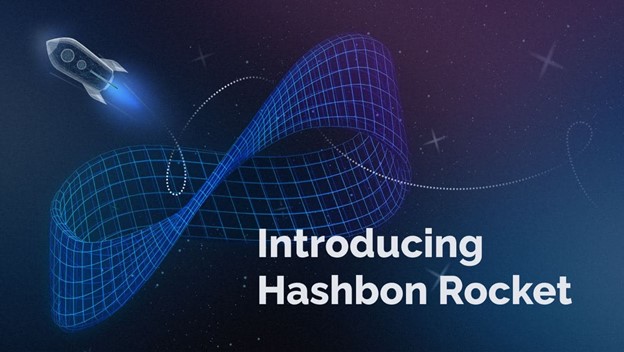 Hashbon se traslada a DeFi para lanzar la plataforma CDEX y conectar las cadenas inteligentes Ethereum y Binance