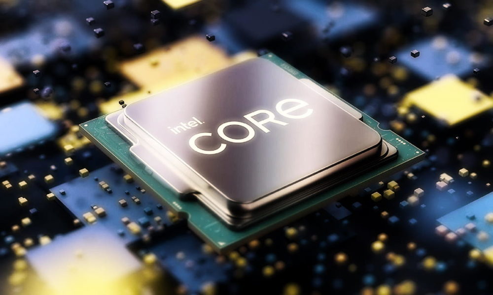 Core i9-12900K por 605 $