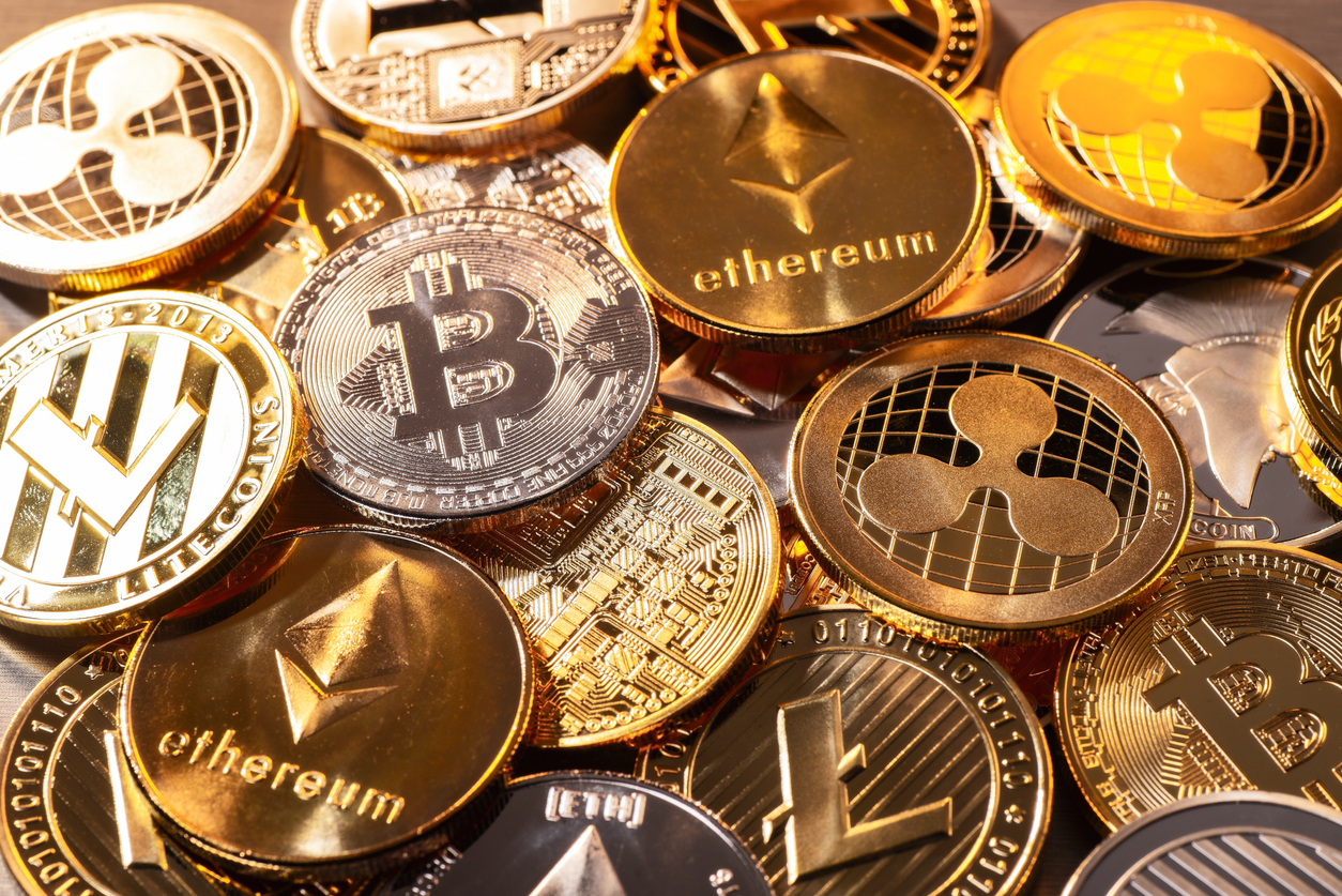 Cabital facilitará los swaps de euros y criptomonedas a través de la integración SEPA
