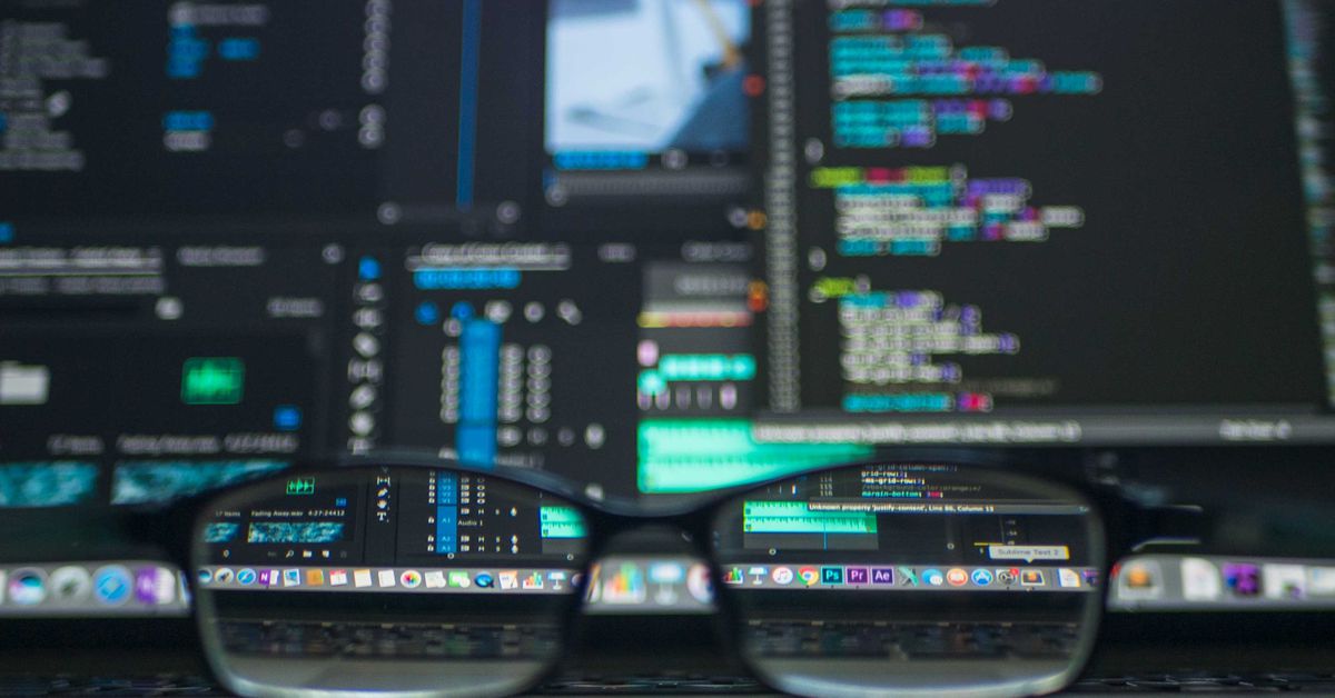 No, los NFT lanzados desde el aire no pueden vaciar su billetera criptográfica – CoinDesk