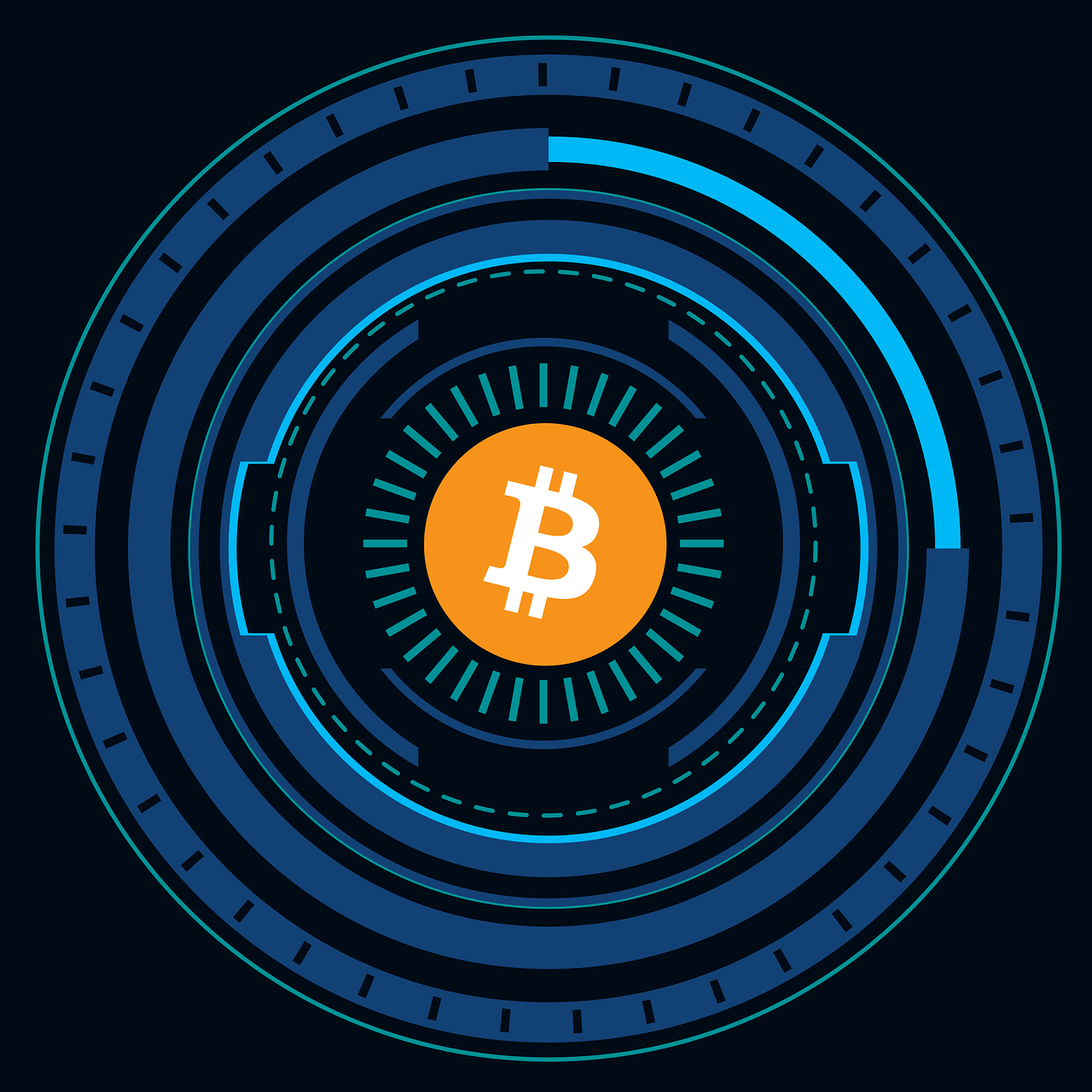 Twitter para permitir que los usuarios reciban Bitcoin y Ethereum a través de su función Tip Jar