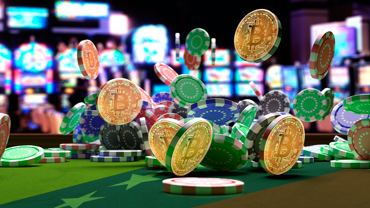 algunos aceptan bitcoin y tokens de Axie Infinity
